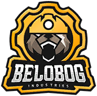Belobog Heavy Industries